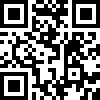 https://tr.abna24.com/x5knm