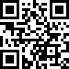https://tr.abna24.com/x8M5K