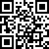 https://tr.abna24.com/xhsBm