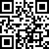 https://tr.abna24.com/x54WN