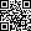 https://tr.abna24.com/xkhms