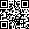 https://tr.abna24.com/xbsWB