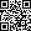 https://tr.abna24.com/x4FCk