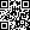 https://tr.abna24.com/x4pSS