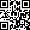 https://tr.abna24.com/x9RW7
