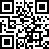 https://tr.abna24.com/x5gnn