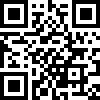 https://tr.abna24.com/xbzZY