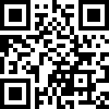 https://tr.abna24.com/xjG7y