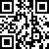https://tr.abna24.com/xk82H