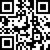 https://tr.abna24.com/x5msT