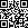 https://tr.abna24.com/x5Tqb