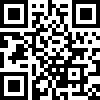 https://tr.abna24.com/xbgyv