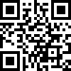 https://tr.abna24.com/x8NZP