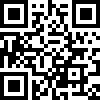 https://tr.abna24.com/x9SdV