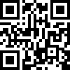 https://tr.abna24.com/xbfQp