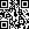 https://tr.abna24.com/xk6bP