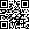 https://tr.abna24.com/x45fW