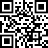 https://tr.abna24.com/xgLV8