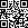 https://tr.abna24.com/x47gX