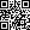 https://tr.abna24.com/x8YXh