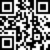 https://tr.abna24.com/xbWPj