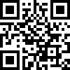 https://tr.abna24.com/x7n9x