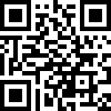https://tr.abna24.com/x6n3C