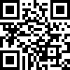 https://tr.abna24.com/xc4g3