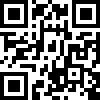 https://tr.abna24.com/xbJLD