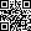 https://tr.abna24.com/xhzBp