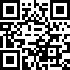 https://tr.abna24.com/x94D9