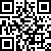 https://tr.abna24.com/x46nJ