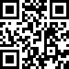 https://tr.abna24.com/xgj9m