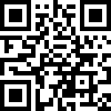 https://tr.abna24.com/x4NdF