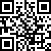 https://tr.abna24.com/xbb9p