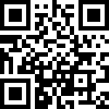 https://tr.abna24.com/xhysF