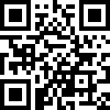https://tr.abna24.com/xhqm9