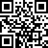 https://tr.abna24.com/xhj4N