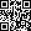 https://tr.abna24.com/x4GX2