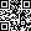 https://tr.abna24.com/x5wMW