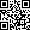 https://tr.abna24.com/x4pYY