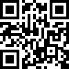 https://tr.abna24.com/xbzy2