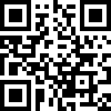 https://tr.abna24.com/xcGWQ
