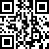 https://tr.abna24.com/xbhJh