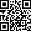 https://tr.abna24.com/xd7XG
