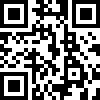 https://tr.abna24.com/x8RpM