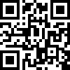 https://tr.abna24.com/x3RZN