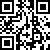 https://tr.abna24.com/x583d