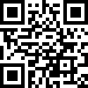 https://tr.abna24.com/x4fVv