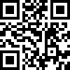 https://tr.abna24.com/xhRj8